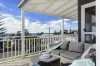 196 Mitchell Parade, Mollymook Beach, NSW 2539-Image