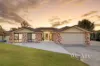 196 Orion Road, Cedar Vale, Qld 4285