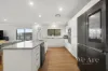 196 Orion Road, Cedar Vale, Qld 4285-Image