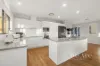 196 Orion Road, Cedar Vale, Qld 4285-Image