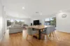 196 Orion Road, Cedar Vale, Qld 4285-Image