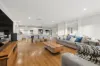 196 Orion Road, Cedar Vale, Qld 4285-Image