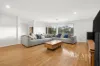 196 Orion Road, Cedar Vale, Qld 4285-Image