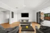 196 Orion Road, Cedar Vale, Qld 4285-Image