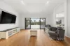 196 Orion Road, Cedar Vale, Qld 4285-Image