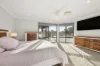 196 Orion Road, Cedar Vale, Qld 4285-Image