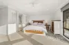 196 Orion Road, Cedar Vale, Qld 4285-Image