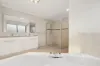 196 Orion Road, Cedar Vale, Qld 4285-Image