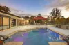 196 Orion Road, Cedar Vale, Qld 4285-Image