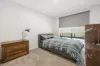 196 Orion Road, Cedar Vale, Qld 4285-Image