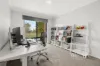 196 Orion Road, Cedar Vale, Qld 4285-Image