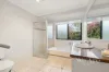 196 Orion Road, Cedar Vale, Qld 4285-Image