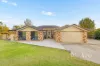 196 Orion Road, Cedar Vale, Qld 4285-Image