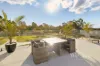 196 Orion Road, Cedar Vale, Qld 4285-Image