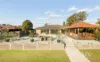 196 Orion Road, Cedar Vale, Qld 4285-Image