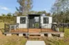 196 Orion Road, Cedar Vale, Qld 4285-Image