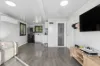 196 Orion Road, Cedar Vale, Qld 4285-Image