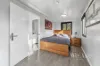 196 Orion Road, Cedar Vale, Qld 4285-Image