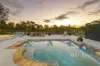 196 Orion Road, Cedar Vale, Qld 4285-Image
