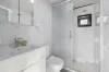 196 Orion Road, Cedar Vale, Qld 4285-Image