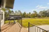 196 Orion Road, Cedar Vale, Qld 4285-Image