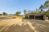196 Orion Road, Cedar Vale, Qld 4285-Image