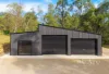 196 Orion Road, Cedar Vale, Qld 4285-Image