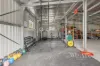 196 Orion Road, Cedar Vale, Qld 4285-Image