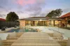 196 Orion Road, Cedar Vale, Qld 4285-Image