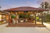196 Orion Road, Cedar Vale, Qld 4285-Image