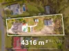 196 Orion Road, Cedar Vale, Qld 4285-Image