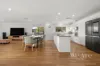 196 Orion Road, Cedar Vale, Qld 4285-Image