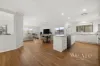 196 Orion Road, Cedar Vale, Qld 4285-Image