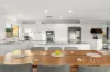 196 Orion Road, Cedar Vale, Qld 4285-Image