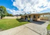 196 Oxley Drive, Coombabah, Qld 4216