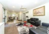 196 Oxley Drive, Coombabah, Qld 4216-Image