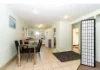 196 Oxley Drive, Coombabah, Qld 4216-Image