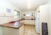196 Oxley Drive, Coombabah, Qld 4216-Image