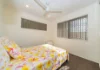 196 Oxley Drive, Coombabah, Qld 4216-Image