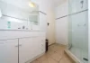 196 Oxley Drive, Coombabah, Qld 4216-Image