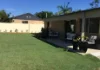 196 Oxley Drive, Coombabah, Qld 4216-Image
