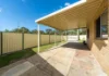 196 Oxley Drive, Coombabah, Qld 4216-Image