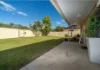 196 Oxley Drive, Coombabah, Qld 4216-Image