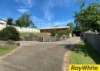 196 Plantain Road, Shailer Park QLD 4128-Image