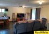 196 Plantain Road, Shailer Park QLD 4128-Image