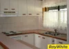 196 Plantain Road, Shailer Park QLD 4128-Image