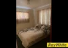 196 Plantain Road, Shailer Park QLD 4128-Image