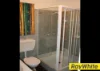196 Plantain Road, Shailer Park QLD 4128-Image