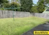 196 Plantain Road, Shailer Park QLD 4128-Image
