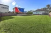 196 Princes Highway, Dapto, NSW 2530-Image